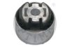 OPTIMAL F8-6442 Control Arm-/Trailing Arm Bush